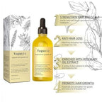FloraLux™ — Unlock Thick, Silky Hair That Turns Heads Fast (1+1 FREE TODAY!)