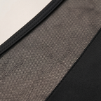 RadianceFlex™ — Sculpt Your Curves and Own Every Sunlit Moment