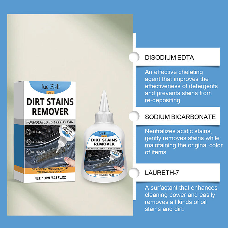 CleanFlow™ — Effortlessly Erase Mold and Reclaim Your Fresh, Beautiful Home