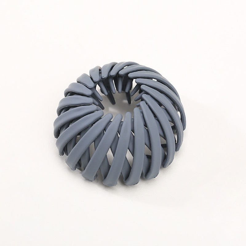 Ramira™ NestClip — Effortless All-Day Hold That Powers Your Confidence