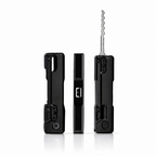 VeroLock™ Emergency Fidget Key — Take Instant Control and Stay Calm When It Counts