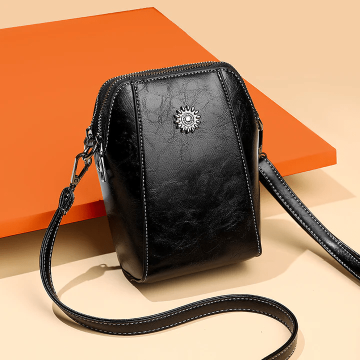 VeroLuxe™ — Instantly Own Timeless Style That Ages Beautifully With You