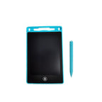 InspiraPad™ — Ignite Endless Creativity Without Eye Strain or Mess