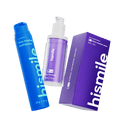 Better Together Bundle™ — Ignite Your Confidence with a Radiant, Soothing Smile
