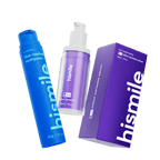 Better Together Bundle™ — Ignite Your Confidence with a Radiant, Soothing Smile