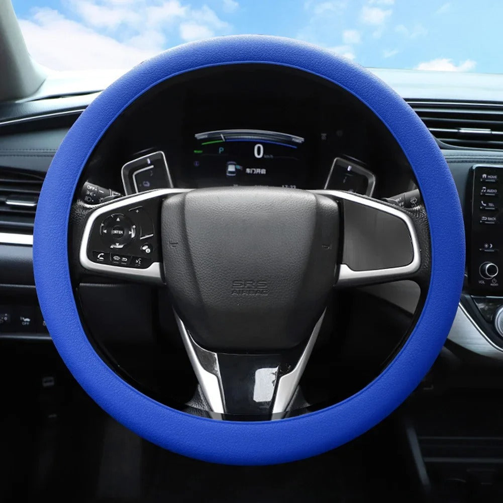 GripMaster™ — Lock in Total Control and Comfort Every Mile