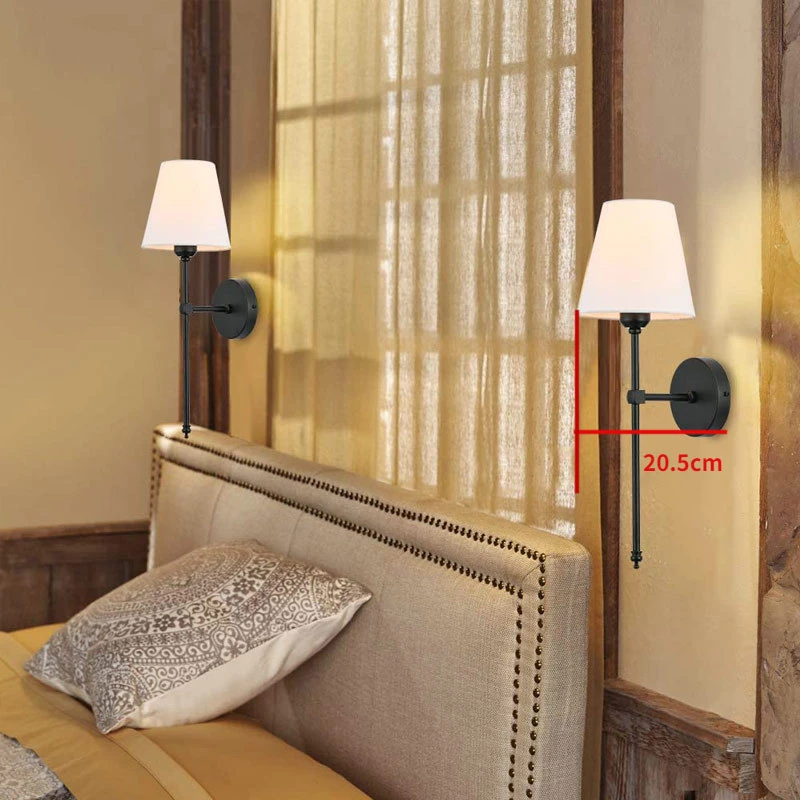 VioraLuxe™ Wireless Wall Sconce — Effortless Elegance That Transforms Your Space Instantly