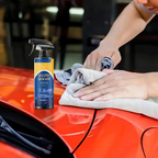 LumaGuard™ — Unlock a Flawless, Head-Turning Shine That Lasts for Weeks