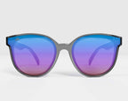 VividAura™ — Sunglasses That Fit Small Faces Like They Were Made for You
