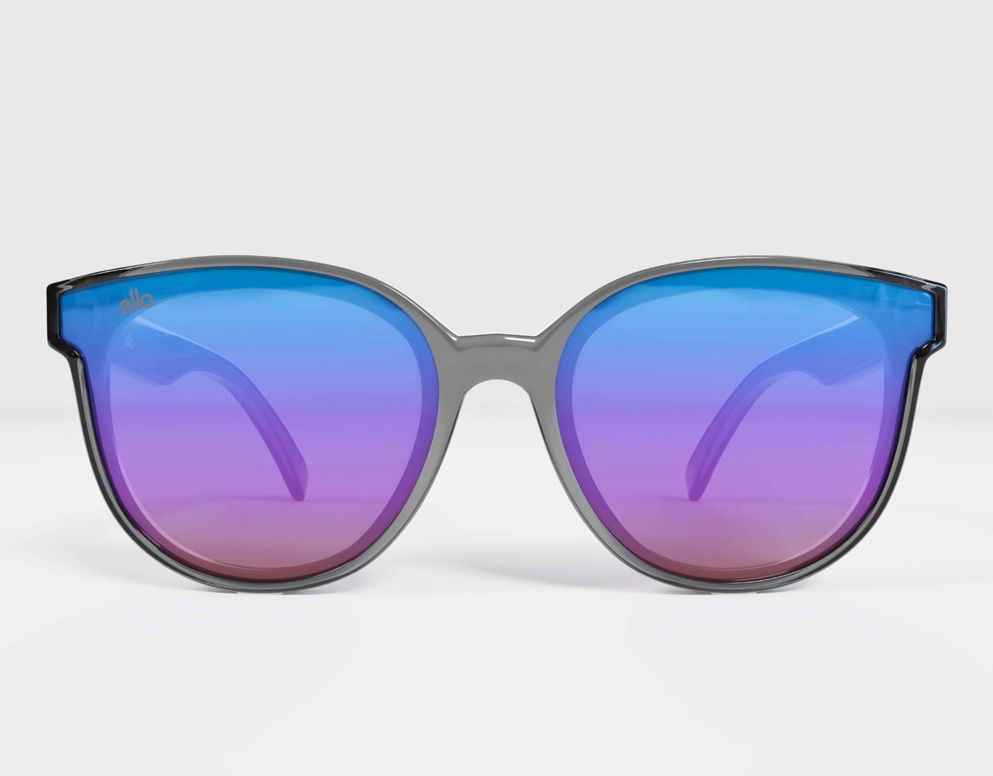 VividAura™ — Sunglasses That Fit Small Faces Like They Were Made for You