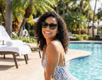 VividAura™ — Sunglasses That Fit Small Faces Like They Were Made for You