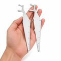 Strikemaster™ — Cut Through Any Lock with Unstoppable Precision and Power