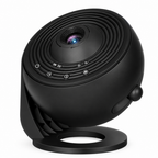 Celestara™ — Escape Everyday Stress with Breathtaking Nights Under the Stars (Projector only)