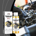 NitroVance™ — Ignite Instant Power and Unbreakable Engine Strength