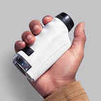 Hot Sale🎁🔥 50% Off - Kid's Portable Pocket Microscope