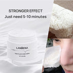 LumaPore™ — Instantly Clear Pores for Skin That Commands Attention