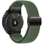 VeloraGrip™ — Lock In Comfort and Confidence That Never Lets Go