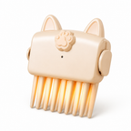 VivaLuxe™ Root Lift Clip — Instantly Amp Up Your Hair for All-Day Head-Turning Volume