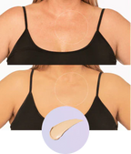 LumaVeil™ — Instantly Glow with Flawless, Sweatproof Confidence All Day