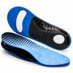 RambleStep™ — Crush Foot Pain and Power Through Every Step with Unstoppable Comfort