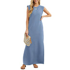 VeloraMist™ — Breeze Through Your Day with Effortless Elegance and Confidence
