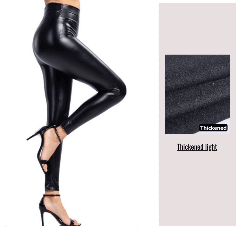 LuxeFlex™ — Sculpt Your Curves with Unmatched Comfort and Confidence