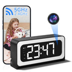 LumiSure™ — See Every Heartbeat Clearly, Day or Night