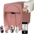 VividPress™ — Instantly Perfect Nails That Command Every Room