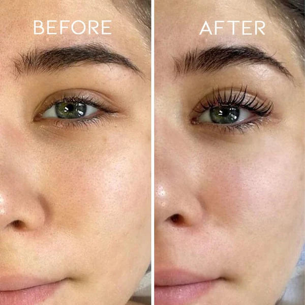 VivaCurl™ — Unlock Lashes That Turn Heads All Day Without a Single Pinch