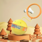 GlowiFly™ — Ignite Their Imagination with Every Glowing Leap