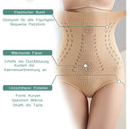 VeroTrim™ Waist Sculptor — Melt Fat Effortlessly and Reveal Your Sexiest Shape