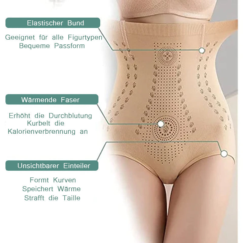 VeroTrim™ Waist Sculptor — Melt Fat Effortlessly and Reveal Your Sexiest Shape