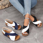 ArchellaStep™ — Turn Every Step Into Pure Comfort and Confidence