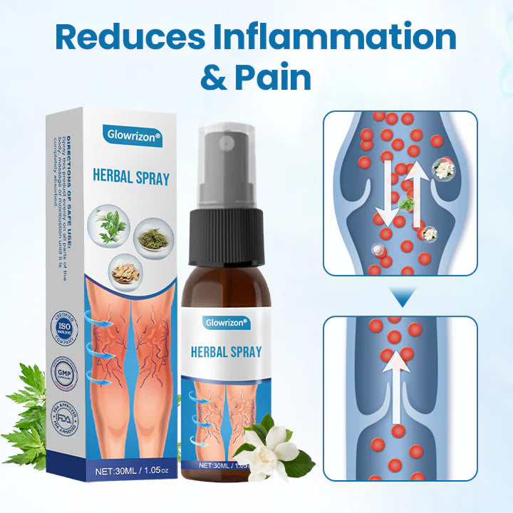 VenoSculpt™ — Transform Your Legs with Fast, Lasting Relief from Varicose Veins (1+1 FREE TODAY!)