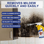 RevivePro™ — Instantly Banish Stains for a Fresh, Healthy Home Without the Scrub