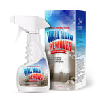 PureGuard™ Anti-Mold Spray — Erase Stubborn Mold & Breathe Easy with Fresh, Radiant Walls