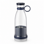 Aerivo™ — Instantly Fuel Your Day with Pure, On-the-Go Energy