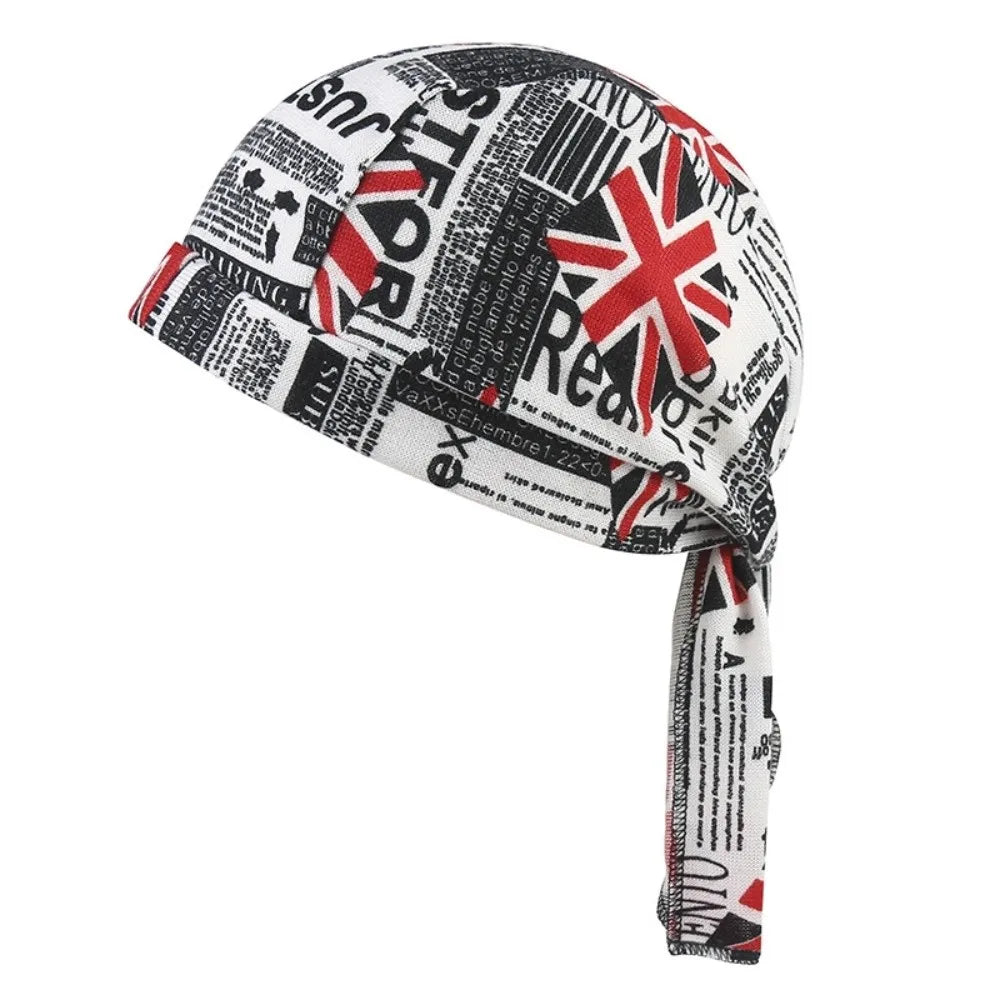 FlexiShade™ — Experience All-Day Cool Confidence and Unstoppable Sun Protection