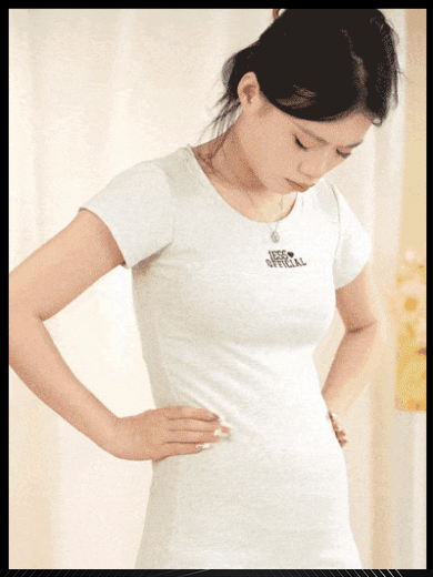 CurvaLift™ — Instantly Sculpt Your Waist and Lift Your Curves for All-Day Confidence