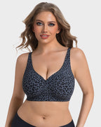 RamiraSilk™ — Embrace All-Day Freedom and Fierce Confidence Without a Single Wire