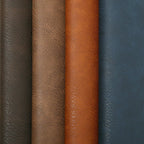 VeroFix™ Leather Repair Patches — Restore Your Leather’s Beauty and Confidence Instantly