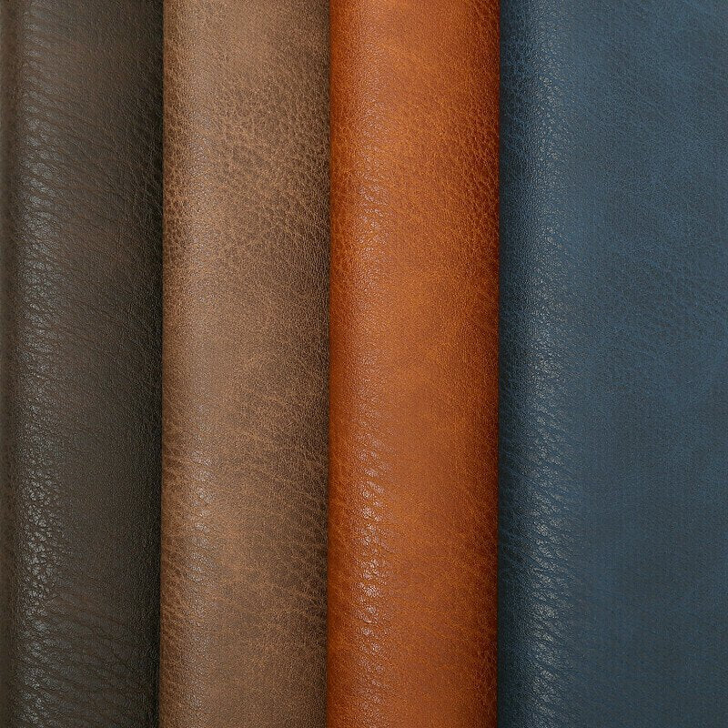 VeroFix™ Leather Repair Patches — Restore Your Leather’s Beauty and Confidence Instantly