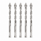 PrecisionProDrill™ — Tear Through Tough Materials with Unstoppable Power and Precision