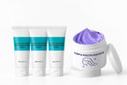 LumiSerum™ — Instantly Unleash Irresistible, Silky-Smooth Hair That Lasts for Months