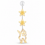 WinterGleam™ — Bring a Cozy, Magical Christmas Glow to Every Corner