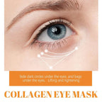 Luminara™ — Wake Up to Firm, Plump Skin That Glows with Youthful Radiance
