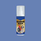 TorqueShine™ — Instantly Revive Brakes for Smoother, Safer Stops You Can Trust