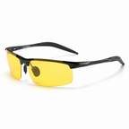VeraLux™ Adaptive Shades — Experience Effortless Clarity and All-Day Eye Freedom