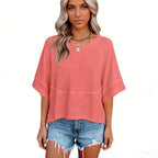 Zephyra™ — Stay Sweat-Free and Turn Heads with Effortless Summer Style