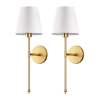 VioraLuxe™ Wireless Wall Sconce — Effortless Elegance That Transforms Your Space Instantly